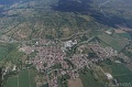 DSC04579_ - Panorama